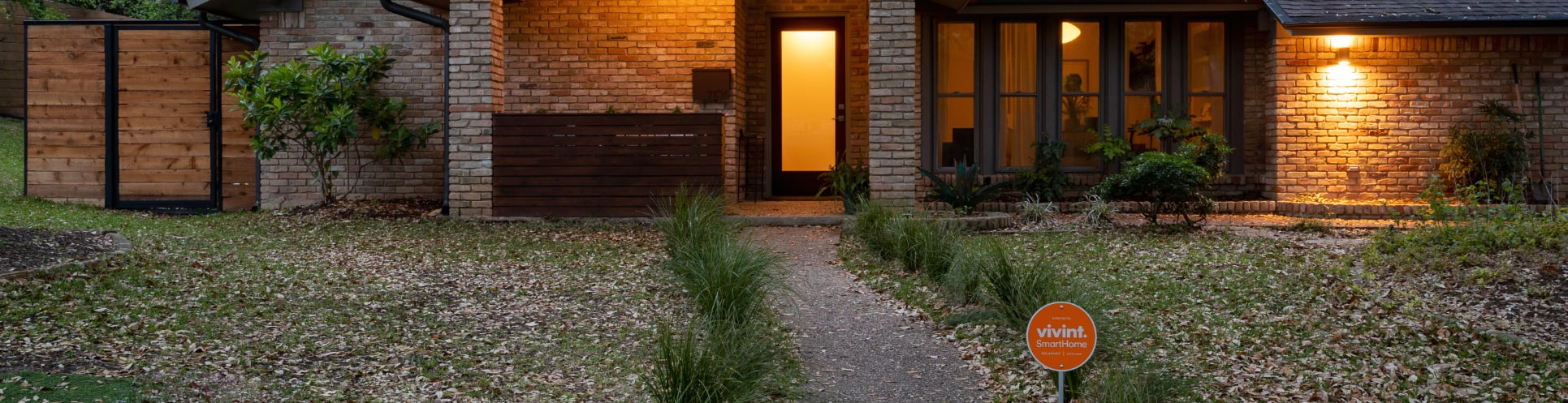 Mobile Vivint Home Security FAQS