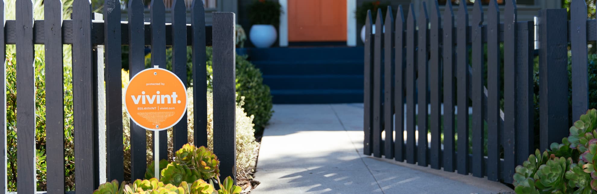 home security systems Mobile