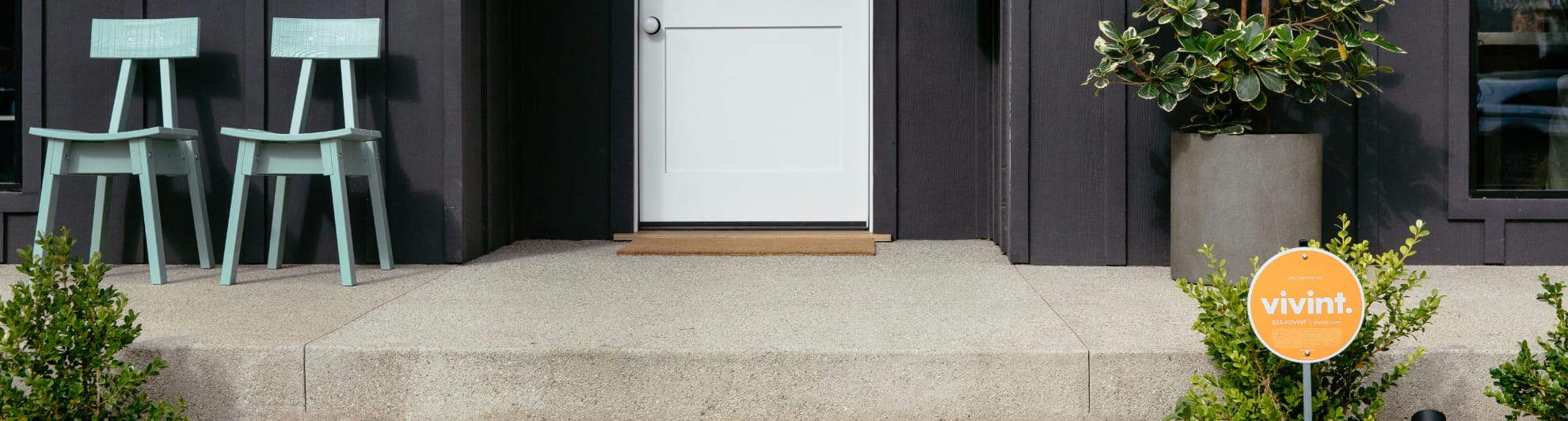 Bay Minette, AL security system