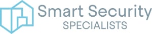 smart security specialists Mobile