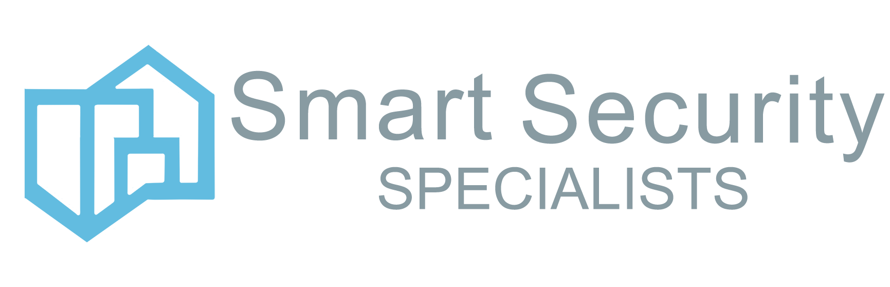 smart security specialists Mobile