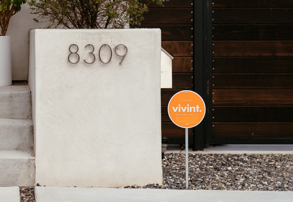 Vivint Mobile dealer