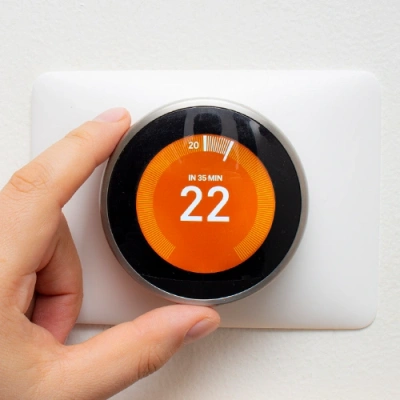 Mobile vivint smarthub